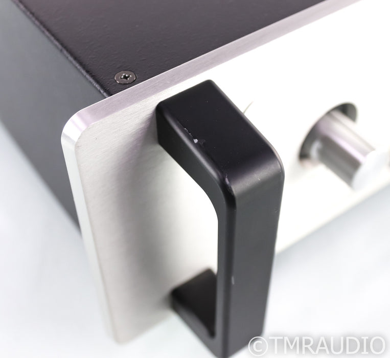 Audio Research LS26 Stereo Tube Hybrid Preamplifier; LS-26; Remote