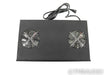 SpeakerCraft ESC-1 Dual Rack Cooling Fan; ESC1