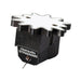 Clearaudio Stradivari V2 Moving Coil Cartridge; 95dB (New)