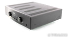 Hegel H160 Stereo Integrated Amplifier / DAC; H-160; Remote