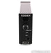 Ayre Codex DAC / Headphone Amplifier; USB; D/A Converter