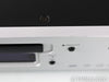 Lexicon RT-20 SACD / CD / DVD Player; Universal Disc Player; Remote