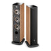 Focal Aria 926 Floorstanding Speakers