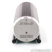 Musical Fidelity X-10D Tube Buffer Output Stage; X10D