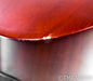 PSB Imagine B Bookshelf Speakers; Cherry Pair