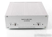 Monarchy Audio Digital Interface Processor Combo; DIP; D/D Converter