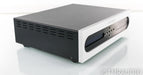 Bel Canto CD-1 CD Player / Transport; CD1; Remote (CD Tray Sticks)