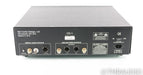 Bel Canto CD-1 CD Player / Transport; CD1; Remote (CD Tray Sticks)