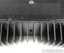 Hafler XL280 Stereo Power Amplifier; XL-280
