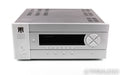 Theta Digital Casablanca III 5.1 Channel Home Theater Processor