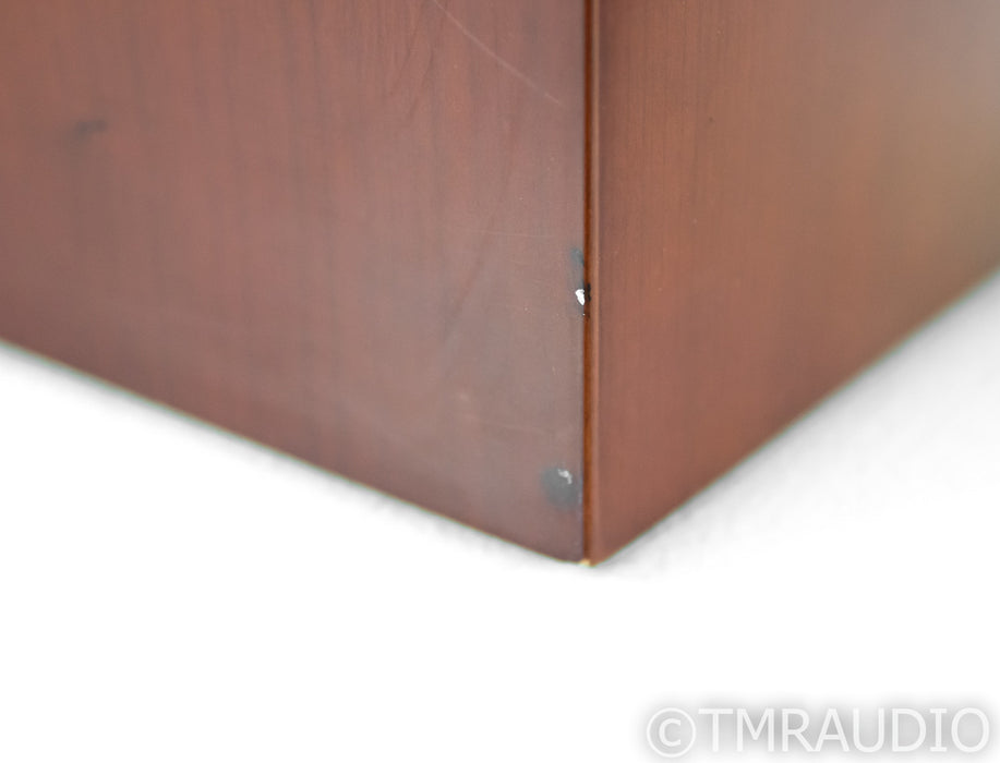 Edifier Airpulse A300 Powered Bookshelf Speakers