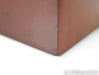 Edifier Airpulse A300 Powered Bookshelf Speakers