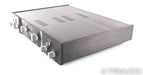 Mark Levinson No. 26 Dual Mono Preamplifier; No 26; PLS-226 Power Supply