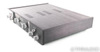 Mark Levinson No. 26 Dual Mono Preamplifier; No 26; PLS-226 Power Supply