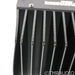 Adcom GFA-555 II Stereo Power Amplifier; GFA555 Mk II