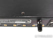 Mark Levinson No. 26 Dual Mono Preamplifier; No 26; PLS-226 Power Supply