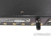 Mark Levinson No. 26 Dual Mono Preamplifier; No 26; PLS-226 Power Supply