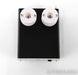 Pro-Ject Tube Box II MM / MC Tube Phono Preamplifier