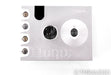 Chord Electronics Hugo 2 DAC; D/A Converter; Hugo2 w/ Leather Case