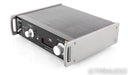 TEAC UD-501 DAC / Headphone Amplifier; D/A Converter; UD501