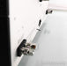 Modwright KWA-150SE Stereo Power Amplifier; Signature Edition; KWA150SE