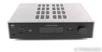 NAD C368 Stereo Integrated Amplifier / DAC; C-368; BluOS 2 Upgrade; DAC; Remote