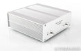 Monarchy Audio Digital Interface Processor Combo; DIP; D/D Converter
