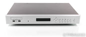 Bryston BDP-1 Network Streamer; BDP1; Silver; 17"