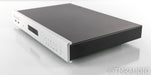 Bryston BDP-1 Network Streamer; BDP1; Silver; 17"