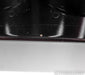 Cary Audio CAD 805 Anniversary Edition Mono Tube Amplifier