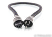 PS Audio PerfectWave AC-5 Power Cable; 1m AC Cord; AC5