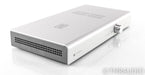 Schiit Freya S Stereo Preamplifier; Balanced; Remote; Nexus Gain Stage