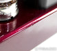 Carver Crimson 275 Stereo Tube Power Amplifier