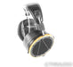 Audeze LCD-2 Open-back Planar Magnetic Headphones; LCD2