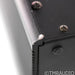Adcom GFA-555 II Stereo Power Amplifier; GFA555 Mk II