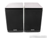 Definitive Technology StudioMonitor 350 Bookshelf Speakers