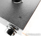 Mapletree Audio Design Line 2CHT Stereo Tube Preamplifier