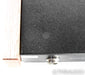 Mapletree Audio Design Line 2CHT Stereo Tube Preamplifier