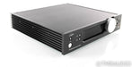 Lyngdorf TDAI 2200 Stereo Integrated Amplifier; TDAI2200; RoomPerfect