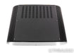 Simaudio Celeste W-4070SE Classic Stereo Power Amplifier; W4070 SE