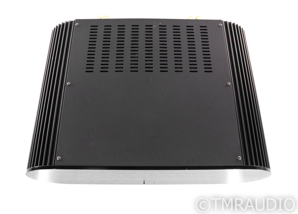 Simaudio Celeste W-4070SE Classic Stereo Power Amplifier; W4070 SE