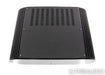 Simaudio Celeste W-4070SE Classic Stereo Power Amplifier; W4070 SE