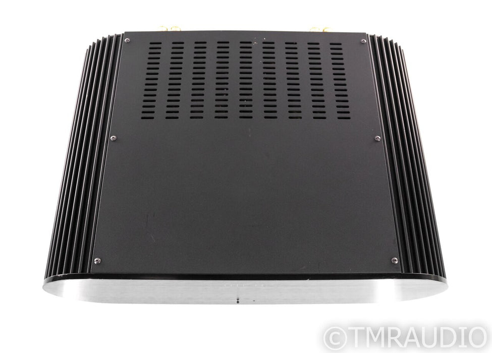 Simaudio Celeste W-4070SE Classic Stereo Power Amplifier; W4070 SE