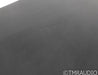 B&W ASW 650 10" Subwoofer; ASW650