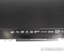 Marantz UD5007 Universal Blu-Ray Player; UD-5007; SACD; Remote