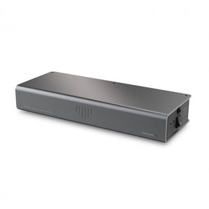 Audioquest Niagara 1200 Power AC Power Line Conditioner; (New)