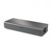 Audioquest Niagara 1200 Power AC Power Line Conditioner; (New)