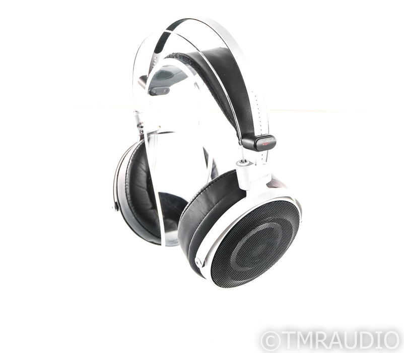 Pioneer SE-MASTER1 Open Back Headphones