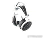 Pioneer SE-MASTER1 Open Back Headphones