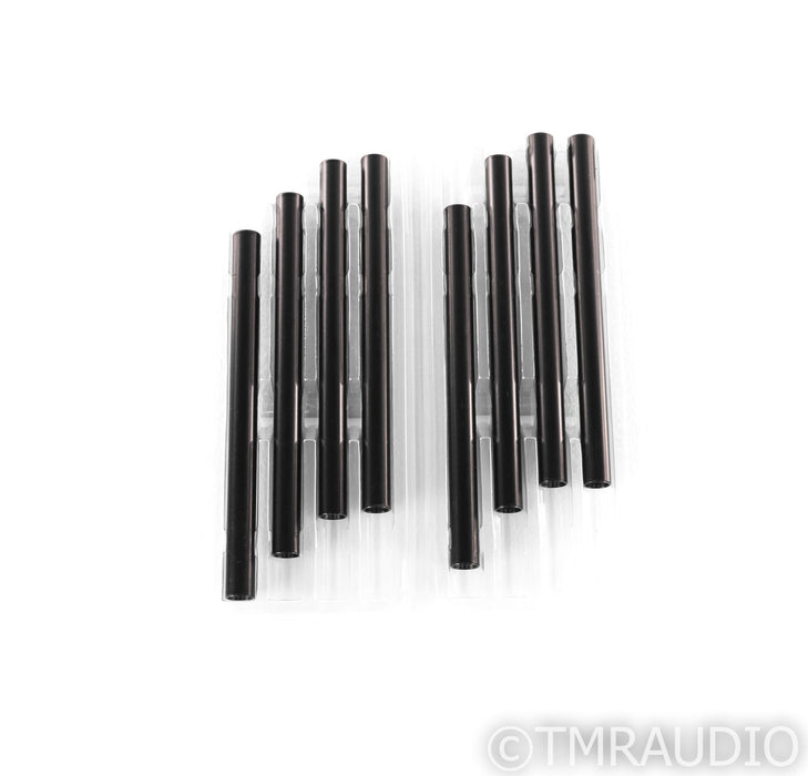 IsoAcoustics ISO-130 Speaker Stands